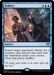 Bribery (CMM-077) - Commander Masters - for just $1.77! 