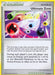 Ultimate Zone (91/99) [Platinum: Arceus] - for just $0.20! 