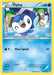Piplup (36/162) [XY: BREAKthrough] - for just $0.20! 