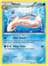 Milotic (28/124) [Black & White: Dragons Exalted] - for just $1.30! 