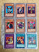 Yu-Gi-Oh! 1st Edition Pharaonic Guardian Complete Set PGD 000-107 - for just $1300! 