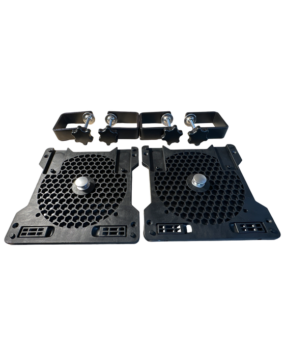 HoneyComb Complete Flight Simulator - Gaming PC | Lightly Used - for just $699.99! 