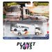 Hot Wheels Team Transports Assorted 1:64 - for just $14.99! 