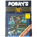 Porky's - Atari 2600 - for just $65.99! 