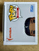 Funko Pop! Basketball Angel Reese #04 WNBA Chicago Sky LSU Bayou Barbie - for just $15! 