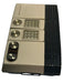 Sears Super Video Arcade - Intellivision - for just $147.99! 