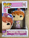 Funko Pop! Movies Samantha Baker #1722 Sixteen Candles 2024 John Hughes - for just $13! 