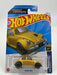 Hot Wheels  | 1:64 Diecast | HW Screen Time - for just $0.99! 