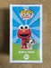 Funko Pop! Television Elmo & Tango The Dog #1611 Sesame Street 2024 - for just $13! 
