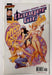 Danger Girl Special #1 J Scott Campbell Flip Book Image Comics Cliffhanger - for just $25! 