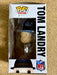 Funko Pop! Football Tom Landry #87 NFL Dallas Cowboys Coach 2017 How Bout Them - for just $13! 