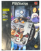 Playstation Magazine Issue 112 - Playstation 2 - for just $6.99! 