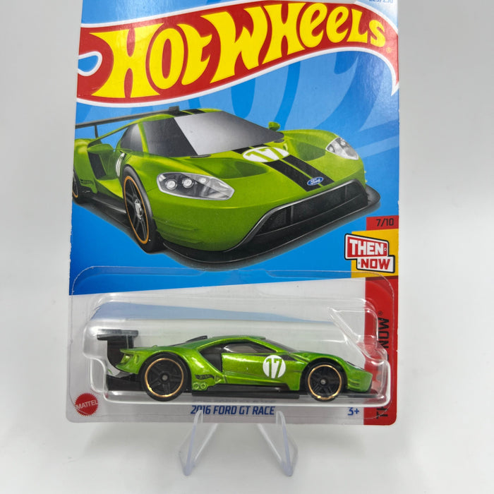 Custom Made Diecast 1:64 + Protector Case Hot wheels for any occasion - for just $26.99! 