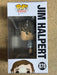 Funko Pop! Television Jim Halpert #870 The Office Dunder Mifflin 2024 - for just $13! 