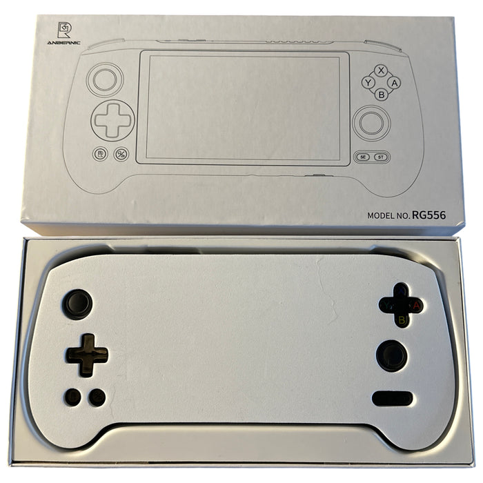 Anbernic RG556 Handheld - for just $179.99! 