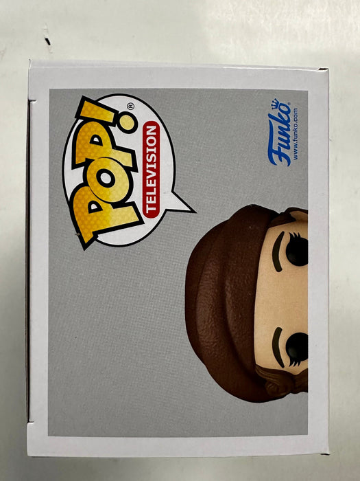 Funko Pop! Television Ada Thorne #1397 Peaky Blinders 2023 Sophie Rundle - for just $13! 
