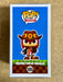 Funko Pop! Games Treasure Hunter Knuckles #1055 Sonic the Hedgehog 2024 Sega - for just $13! 
