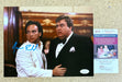 Jim Belushi Signed Autographed Once Upon A Crime 8X10 Photo With JSA COA - for just $50! 