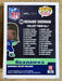 Richard Sherman Signed NFL Seattle Seahawks Vaulted Funko Pop! #02 With JSA COA - for just $275! 