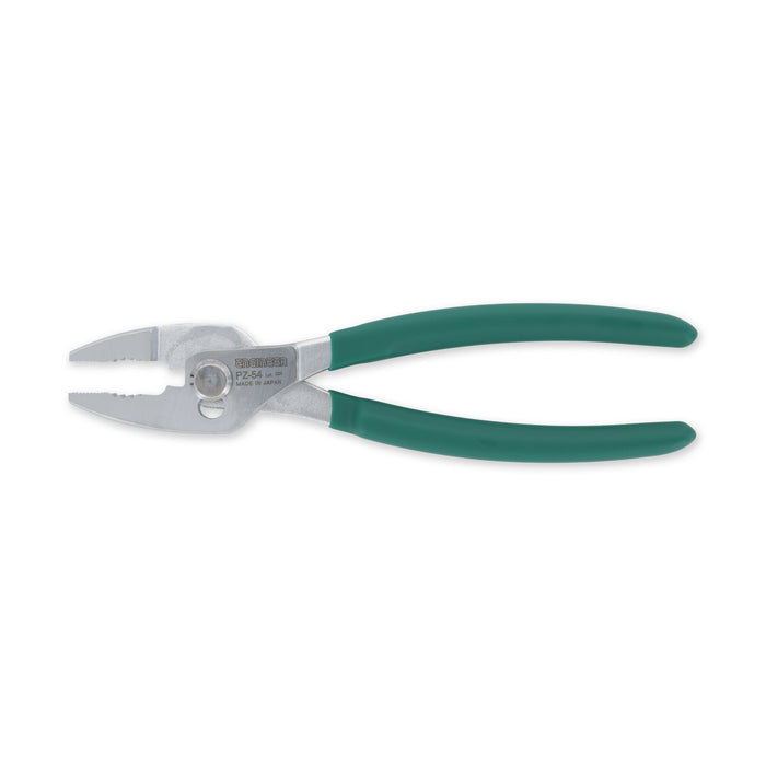 Screw Extracting Pliers - for just $23.95! 