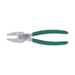 Screw Extracting Pliers - for just $23.95! 