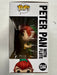 Funko Pop! Disney Peter Pan With Flute #1344 Peter Pan 2023 - for just $10! 