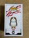 Funko Pop! Star Wars Porg #198 Star Wars The Last Jedi - for just $10! 