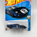 Custom Made Diecast 1:64 + Protector Case Hot wheels for any occasion - for just $26.99! 