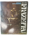 Frank Frazetta: Book Four - for just $19.99! 