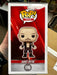 Funko Pop! WWE Randy Orton #116 Wrestling 2022 RKBro The Viper Legend Killer - for just $13! 