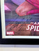 J Scott Campbell Signed 11X17 Original Spider-Man Renew Your Vows 2 Framed Print - for just $150! 