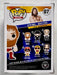 Funko Pop! WWE Daniel Bryan (Red) #07 Wrestling Vaulted 2014 Danielson Exclusive - for just $130! 