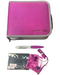 Various Game & System Carrying Case's - for just $4.99! 