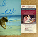 Jim Belushi Signed Autographed K-9 Dooley 8X10 Photo With JSA COA - for just $50! 