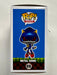 Funko Pop! Games Metal Sonic #916 Sonic The Hedgehog 2023 Sega - for just $13! 