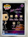 Funko Pop! Movies Jason Nesmith As Commander Peter Quincy Taggart #1527 Galaxy Quest - for just $13! 