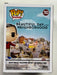 Funko Pop! Movies Mr. Rogers #783 A Beautiful Day In The Neighborhood 2023 Vaulted - for just $13! 