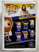Funko Pop! WWE Daniel Bryan #07 Wrestling Vaulted 2014 Yes! Yes! Yes! Danielson - for just $110! 