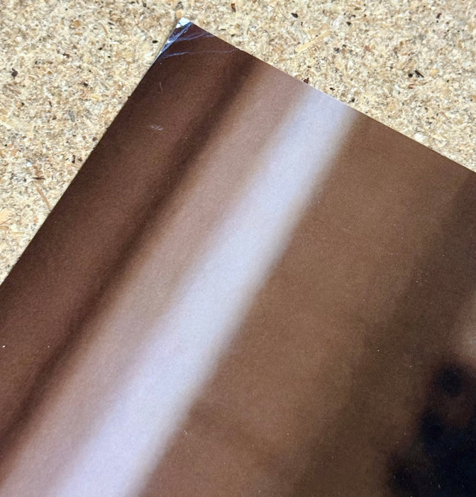 Ralph Macchio Autographed 1984 The Karate Kid Daniel LaRusso 11x14 Photo With JSA COA - for just $90! 