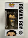 Funko Pop! Television Roman Roy #1431 HBO Succession 2024 - for just $15! 