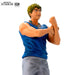GTO - Onizuka SFC Figure - for just $34.99! 