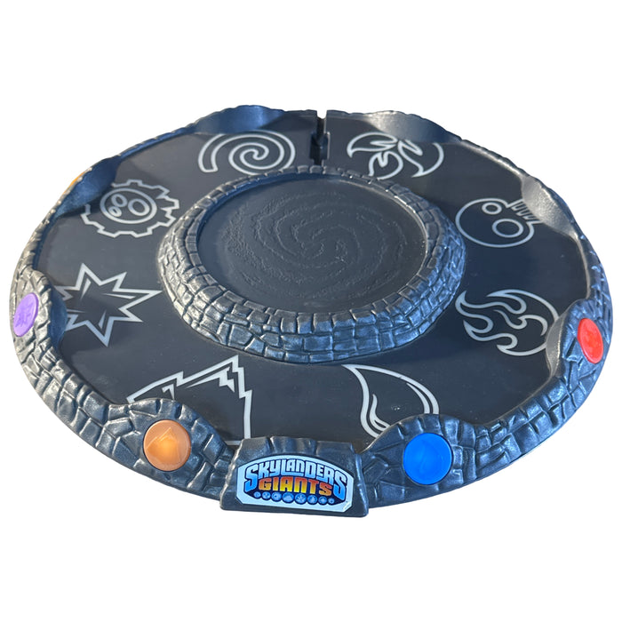 Skylanders Giants Battle Arena - for just $20.99! 