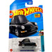 Hot Wheels Mainline Tooned - for just $1.99! 