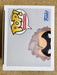 Funko Pop! Animation Gran Torino #1161 My Hero Academia SDCC 2022 Exclusive - for just $15! 