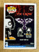 Mark Dascosas Signed Eric Draven Funko Pop! #1429 The Crow With JSA COA - for just $120! 