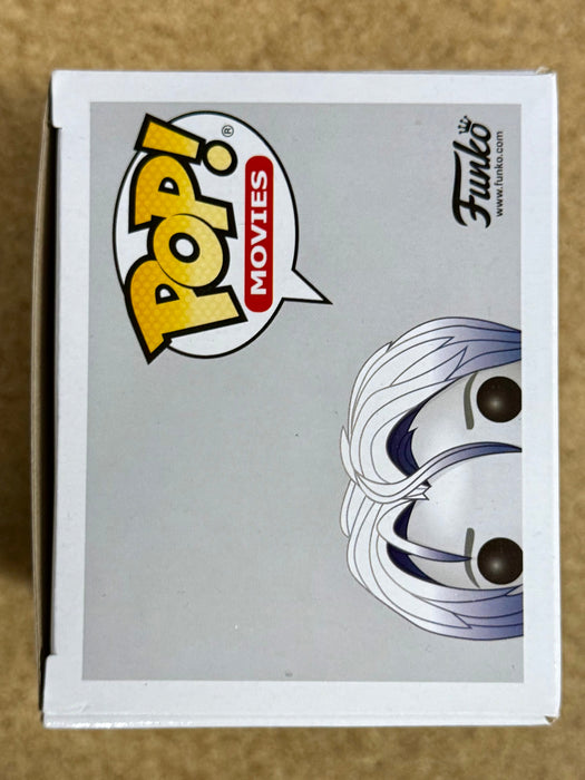 Funko Pop! Movies Parzival (Antique) #496 Ready Player One 2018 Vaulted Exclusive - for just $8! 