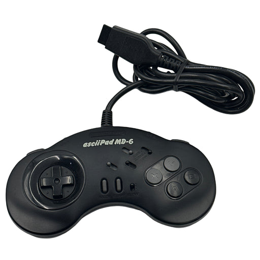 Sega Genesis Official-Controller - Sega Genesis - for just $8.99! 