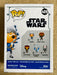 Funko Pop! Star Wars Ahsoka Tano #409 Disney 2020 Clone Wars - for just $9.99! 