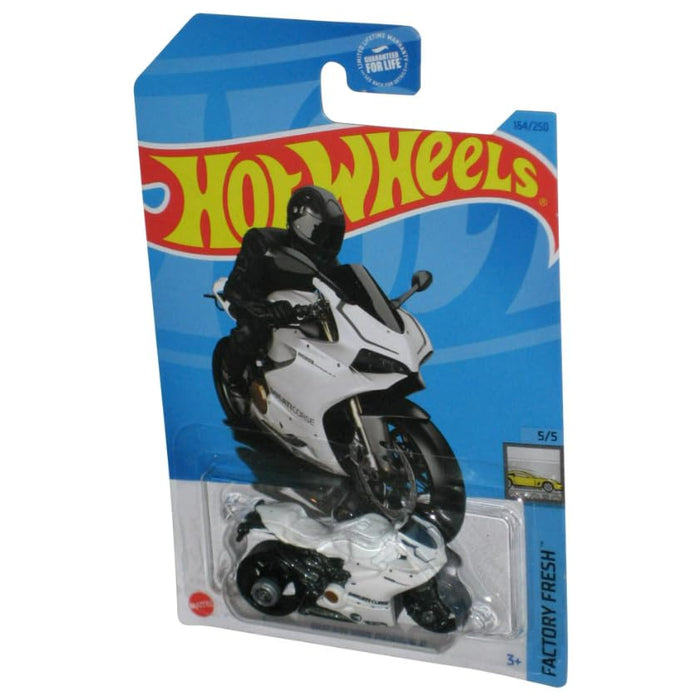 Hot Wheels Regular Treasure Hunts - for just $3.99! 