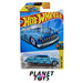 Hot Wheels Regular Treasure Hunts - for just $3.99! 